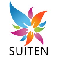 Suiten Inovasi Sukses